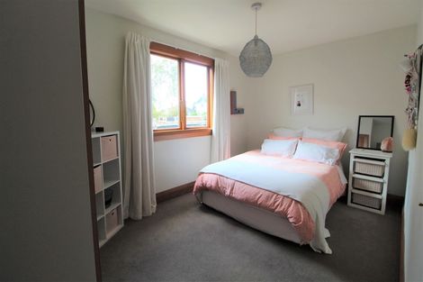 Photo of property in 1 Park Lane, Highfield, Timaru, 7910