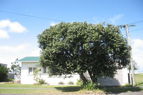 Photo of property in 8 Salisbury Road, Awapuni, Gisborne, 4010