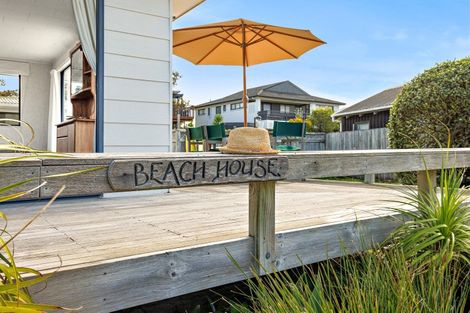 Photo of property in 11 Kitty Frazer Lane, Omaha, 0986