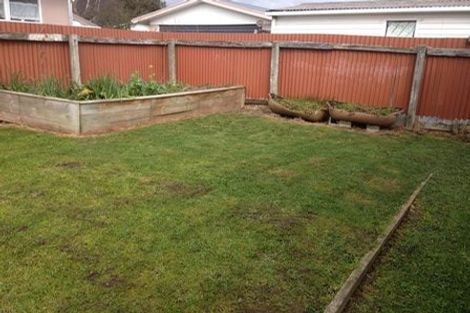 Photo of property in 2 Barnicoat Place, Richmond, 7020