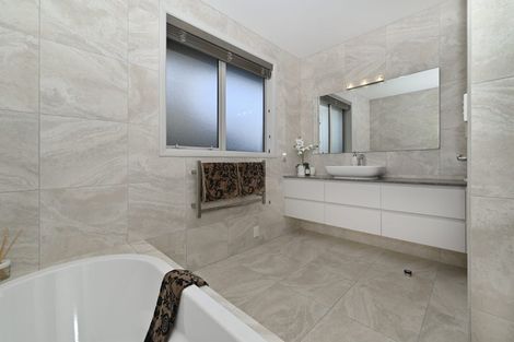 Photo of property in 61 Hawkridge Heights, Bethlehem, Tauranga, 3110