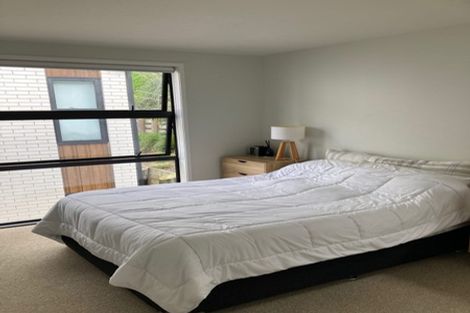 Photo of property in 12/36 Seventh Avenue, Tauranga, 3110