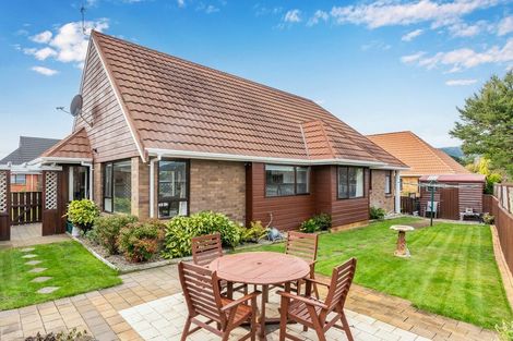 Photo of property in 115 Hillcrest Road, Raumati Beach, Paraparaumu, 5032