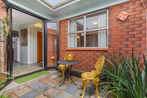 Photo of property in 35b Lytton Street, Glenholme, Rotorua, 3010