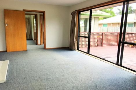 Photo of property in 11 Saffron Street, Bryndwr, Christchurch, 8053