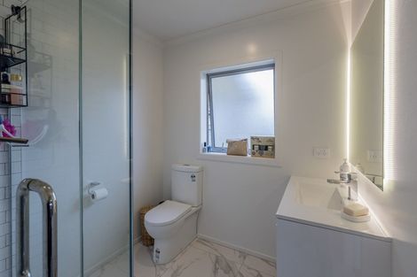 Photo of property in 6 Gardner Place, Otaki, 5512