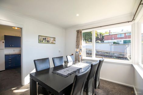 Photo of property in 4 Elmsdale Terrace, Marchwiel, Timaru, 7910