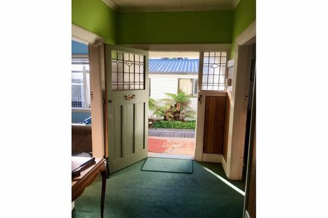 Photo of property in 69 Tancred Street, Linwood, Christchurch, 8011