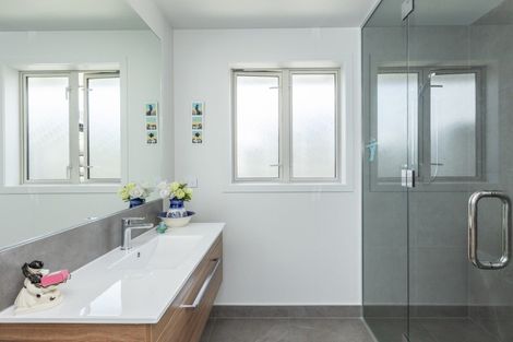 Photo of property in 65 Lochhead Street, Mahora, Hastings, 4120