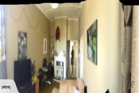 Photo of property in 28 Macdonald Crescent, Te Aro, Wellington, 6011