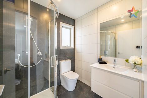 Photo of property in 36b Cudby Street, Woburn, Lower Hutt, 5011