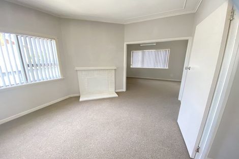 Photo of property in 26 Portage Road, Papatoetoe, Auckland, 2025