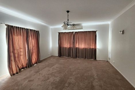 Photo of property in 277a Clayton Road, Pukehangi, Rotorua, 3015