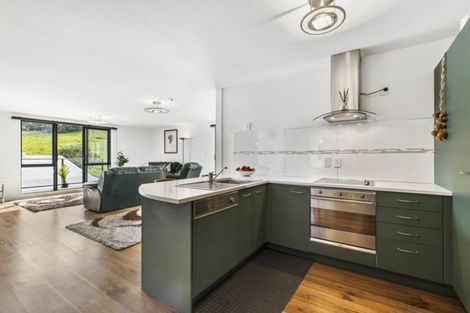 Photo of property in 62/68 Mountain Road, Mount Wellington, Auckland, 1072