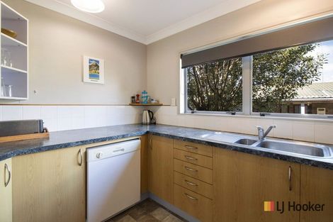 Photo of property in 43 Citrus Avenue, Waihi Beach, 3611