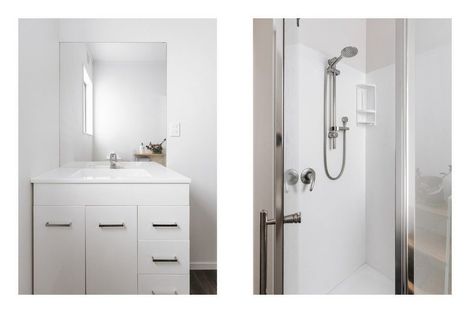 Photo of property in 31 Reynolds Place, Papamoa Beach, Papamoa, 3118