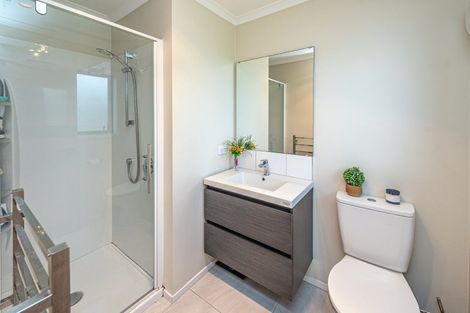 Photo of property in 23 Magnolia Crescent, Tawhero, Whanganui, 4501