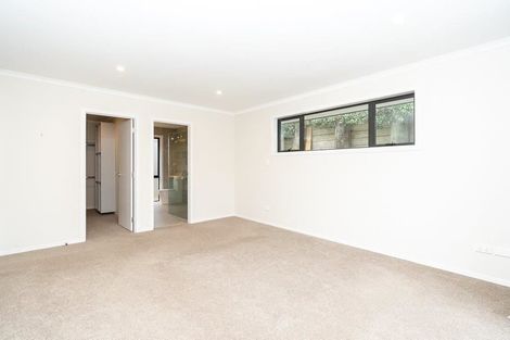 Photo of property in 4 Horizon Place, Flagstaff, Hamilton, 3210