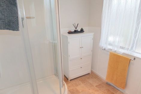 Photo of property in 71 Seabury Avenue, Foxton Beach, Foxton, 4815