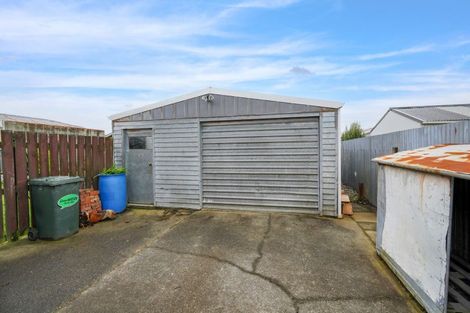 Photo of property in 3 Mepal Place, Kingswell, Invercargill, 9812