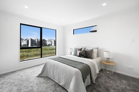 Photo of property in 21 Joint Avenue, Chartwell, Hamilton, 3210