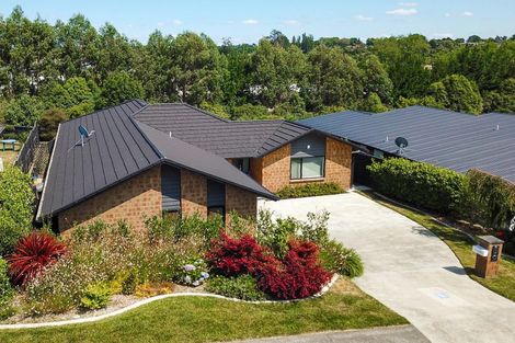 Photo of property in 35 Alpers Ridge, Leamington, Cambridge, 3432