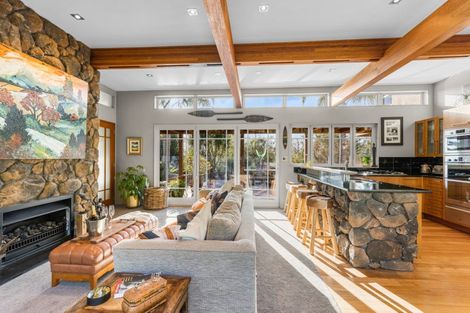 Photo of property in 3/610 Maungatautari Road, Maungatautari, Cambridge, 3494