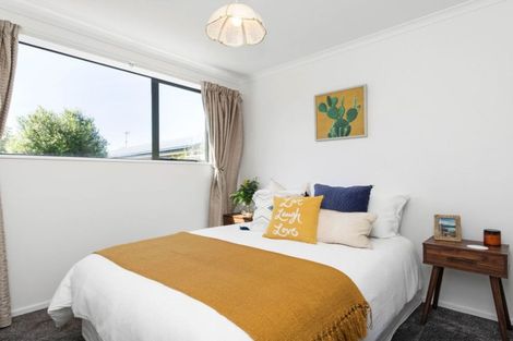 Photo of property in 12 Seascape Gardens, Bromley, Christchurch, 8062