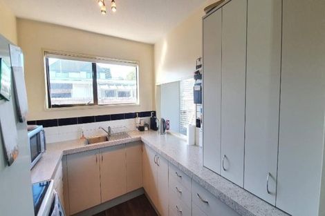 Photo of property in 1/68 Abberley Crescent, St Albans, Christchurch, 8014