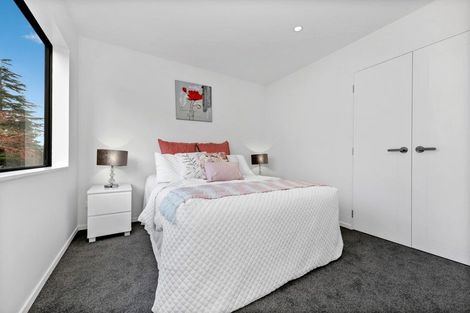 Photo of property in 27 Red Hill Road, Red Hill, Papakura, 2110