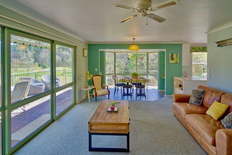 Photo of property in 916 Waiwhero Road, Ngatimoti, Motueka, 7196