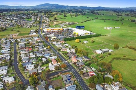 Photo of property in 1/415 Cambridge Road, Te Awamutu, 3800