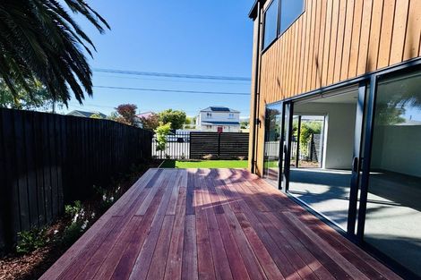 Photo of property in 29a Redruth Avenue, Spreydon, Christchurch, 8024