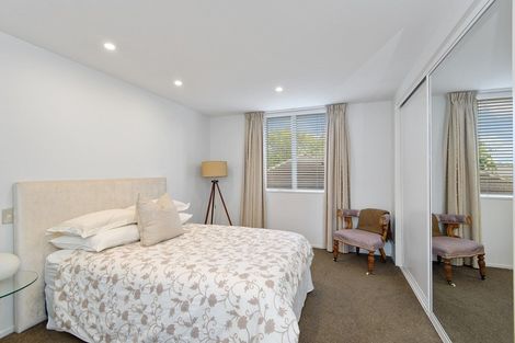 Photo of property in 57 Idris Road, Fendalton, Christchurch, 8052