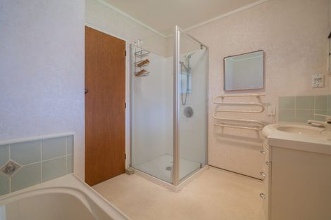 Photo of property in 325a Barrowclough Road, Whangamata, 3620