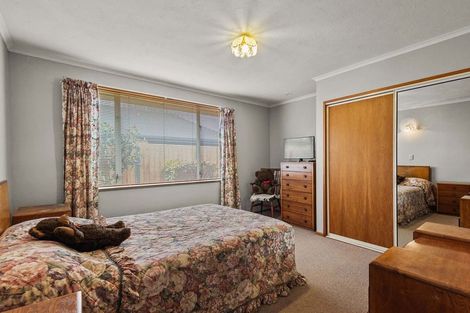 Photo of property in 284 Sawyers Arms Road, Bishopdale, Christchurch, 8053