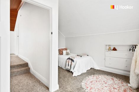 Photo of property in 7 Ngaio Street, Macandrew Bay, Dunedin, 9014