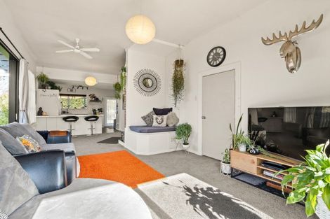 Photo of property in 4 Chaucer Street, Milton, 9220