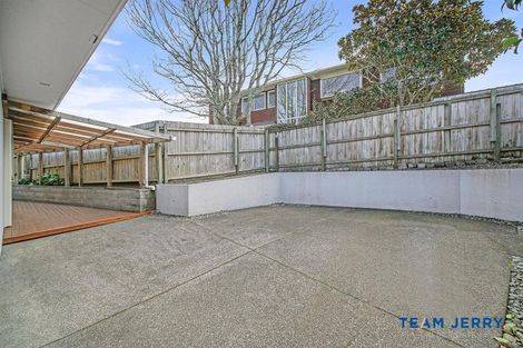 Photo of property in 2/9 Mccrystal Avenue, Bucklands Beach, Auckland, 2012