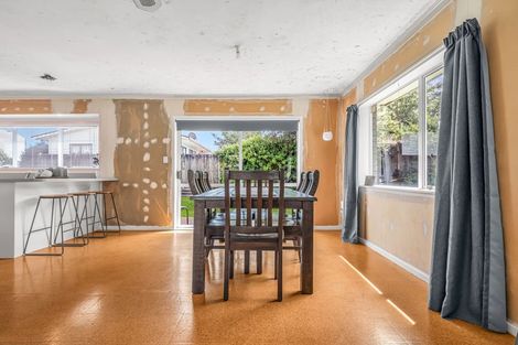 Photo of property in 26 Westminster Drive, Owhata, Rotorua, 3010