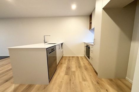 Photo of property in 69 Bampton Street, Shirley, Christchurch, 8061