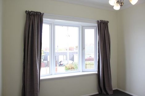 Photo of property in 9 Wills Street, Balaclava, Dunedin, 9011