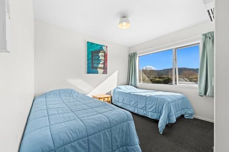Photo of property in 207 Thelma Road, Mangawhai Heads, Mangawhai, 0505
