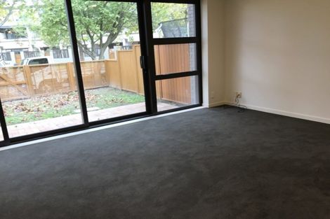 Photo of property in 10/130 Great South Road, Epsom, Auckland, 1051