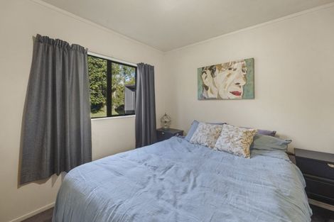 Photo of property in 12a Aongatete Road, Aongatete, Katikati, 3181