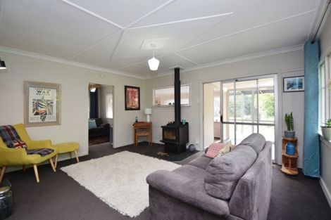 Photo of property in 30 Marama Avenue South, Otatara, Invercargill, 9879