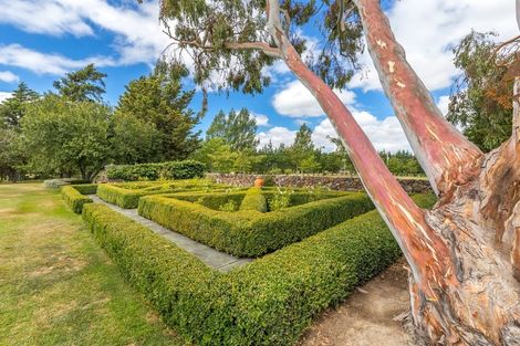 Photo of property in 16 Dalmeny Road, Masons Flat, Hawarden, 7385