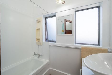 Photo of property in 48 Wellington Street, Hampstead, Ashburton, 7700