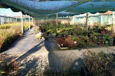 Photo of property in 13 Horton Road, Tasman, Upper Moutere, 7173