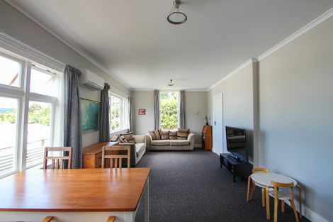 Photo of property in 62 Eden Street, Oamaru, 9400